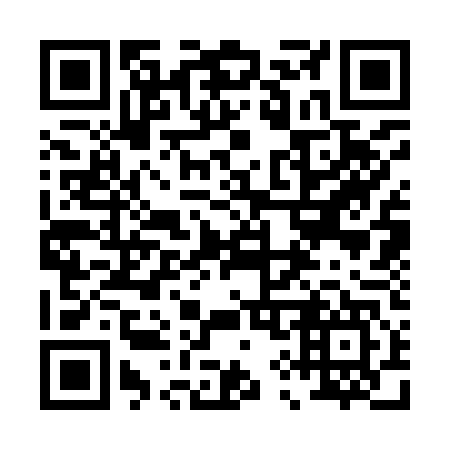 QR code for 093-947