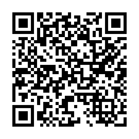 QR code for 093-980