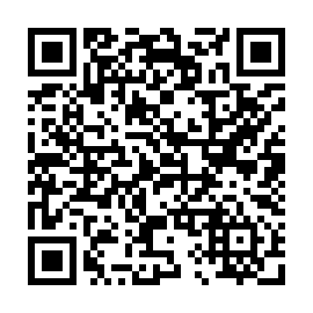 QR code for 093-994