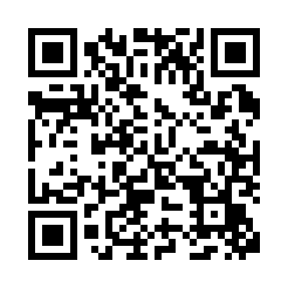 QR code for 093