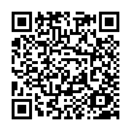 QR code for 0930
