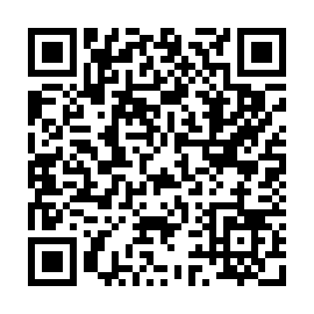 QR code for 09306