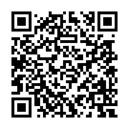 QR code for 09309