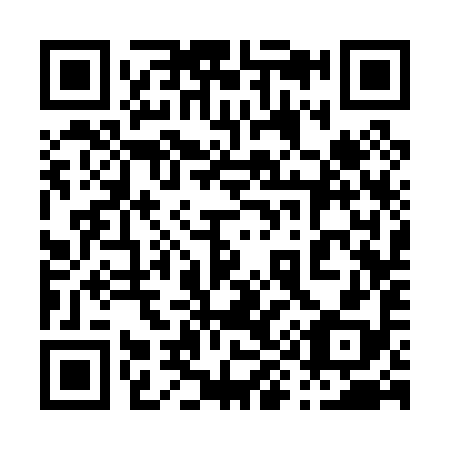 QR code for 093098