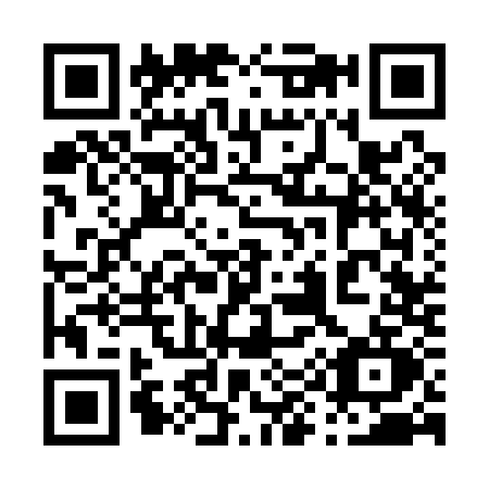 QR code for 0931