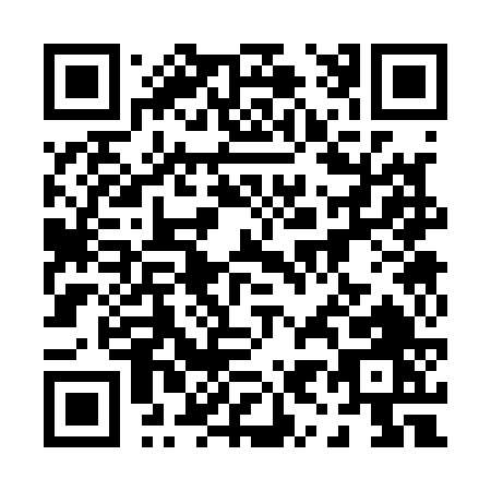 QR code for 09316