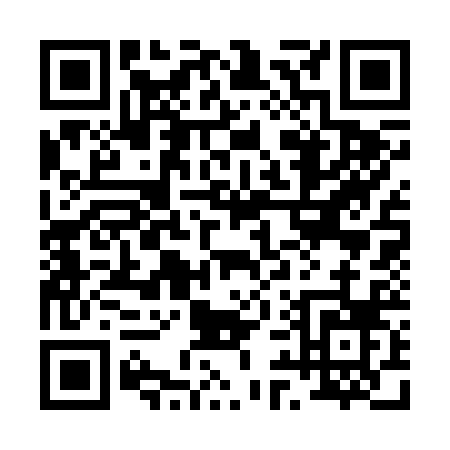 QR code for 09322