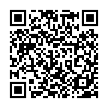 QR code for 093251