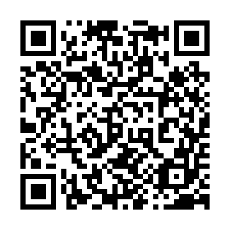QR code for 093252
