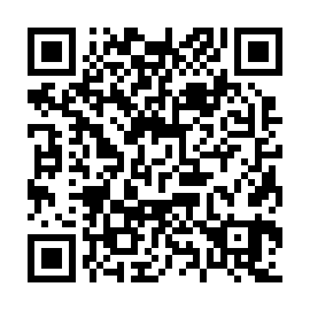 QR code for plate 093-261