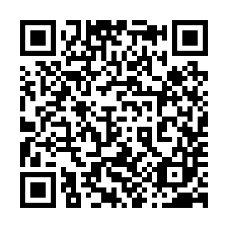 QR code for 093283