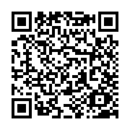 QR code for 0933
