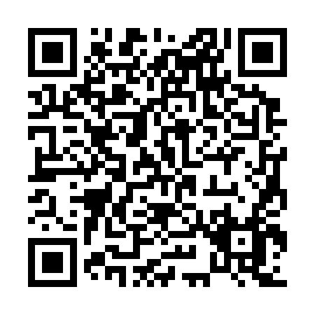 QR code for 09334