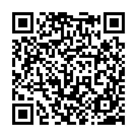 QR code for plate 093-364