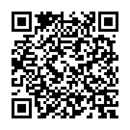 QR code for 0934