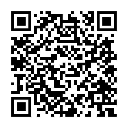 QR code for 09344