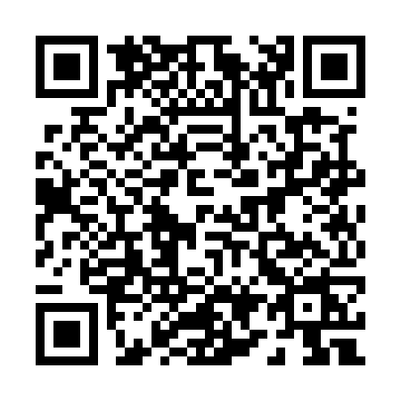 QR code for 0935