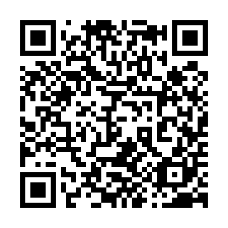 QR code for plate 093-500