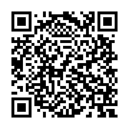 QR code for plate 093-544