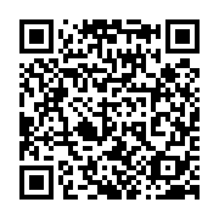 QR code for 093579