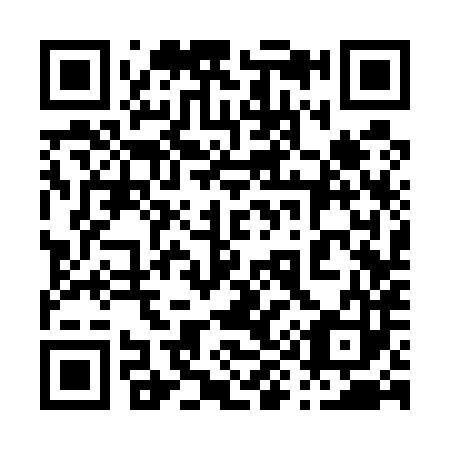 QR code for 093583