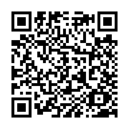 QR code for 0936