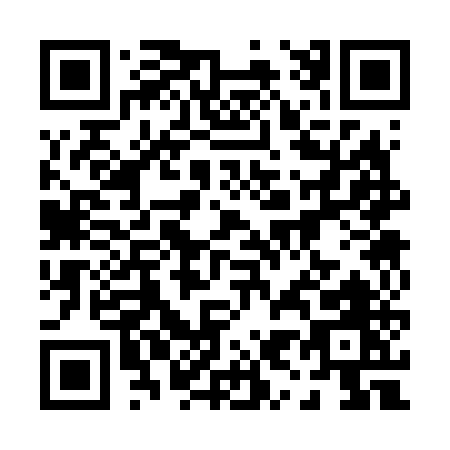 QR code for 09365