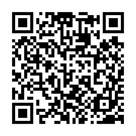 QR code for plate 093-653