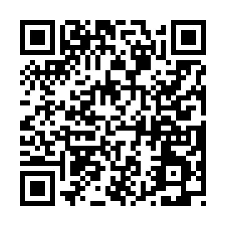 QR code for 09368