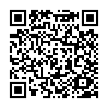 QR code for 0937