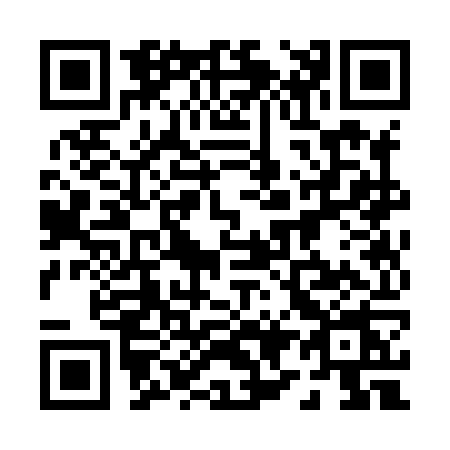 QR code for 0938
