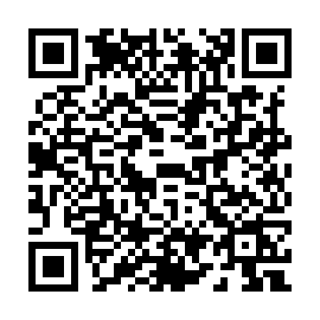 QR code for 0939