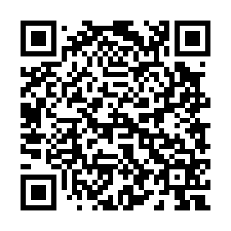QR code for 094-064
