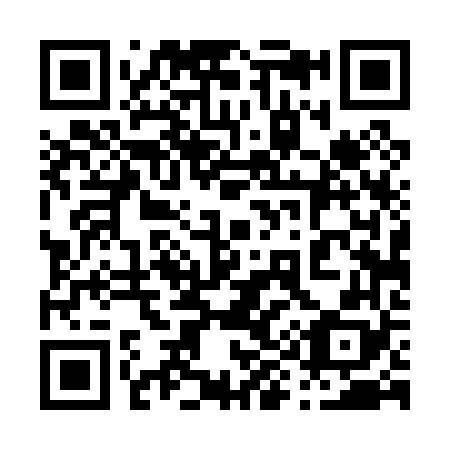QR code for 094-068