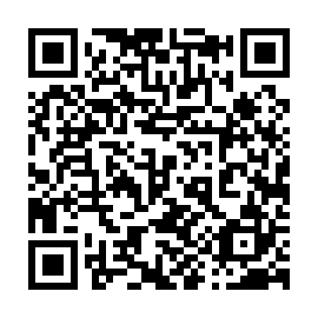 QR code for 094-122