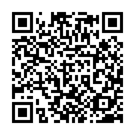 QR code for 094-158