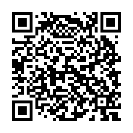 QR code for 094-213