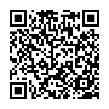 QR code for 094-260