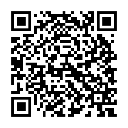 QR code for 094-261