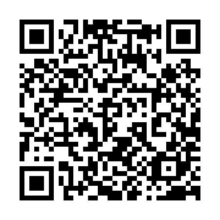 QR code for 094-280