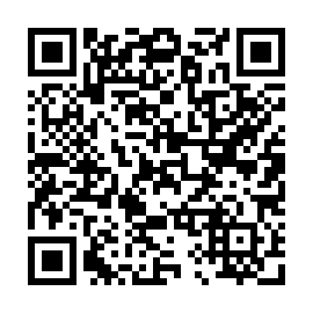 QR code for 094-380