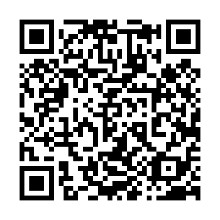 QR code for 094-419