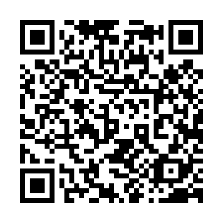 QR code for 094-428