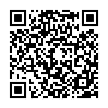 QR code for 094-452