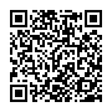 QR code for 094-528