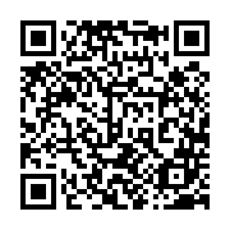 QR code for 094-542