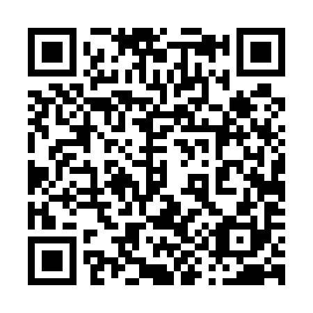 QR code for 094-590