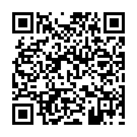 QR code for 094-683