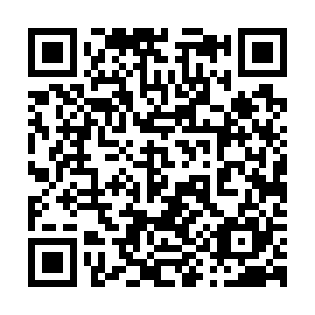 QR code for 094-725