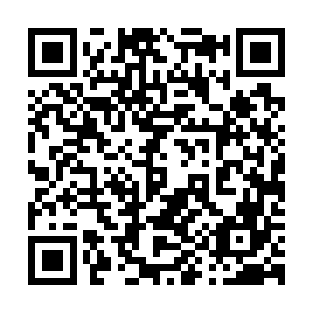 QR code for 094-766